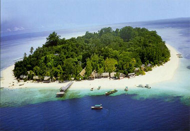 Sipadan_island