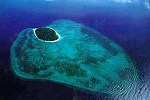sipadan-island