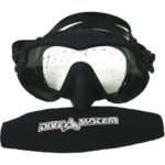 Masks & Snorkles