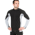 Wetsuits & Thermal Guards