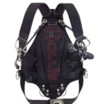 Sidemount Equipments