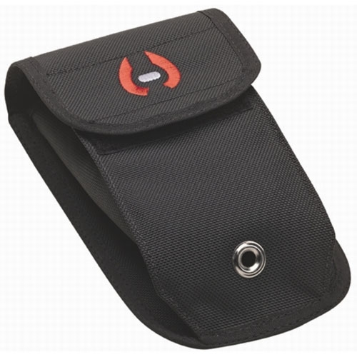 HOLLIS Utility Pocket
