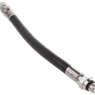 HOLLIS OA Superflex HP Hose – 6 Inch