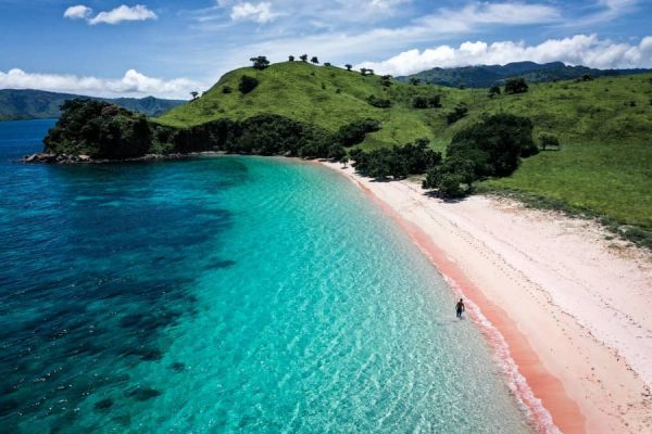 pinkbeach