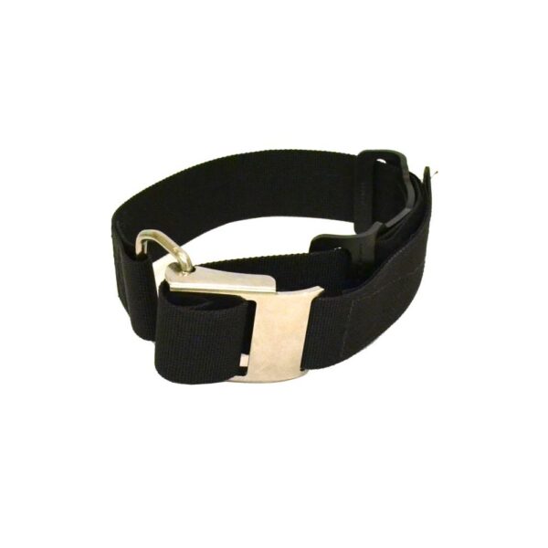 HOG Cam Strap