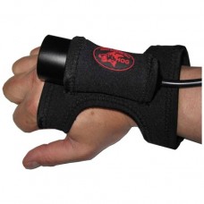 HOG Good Man Neoprene Glove