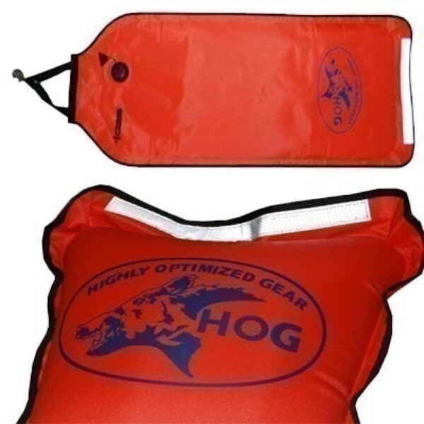 HOG 70lbs Lift Bag
