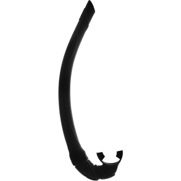 DIVE SYSTEM Snorkel