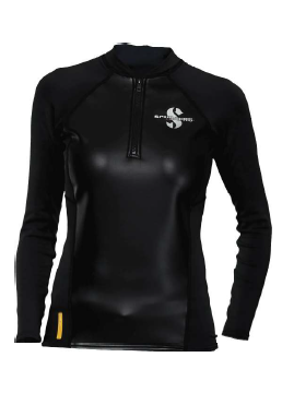 SCUBAPRO Hybrid Thermal 1MM – Women
