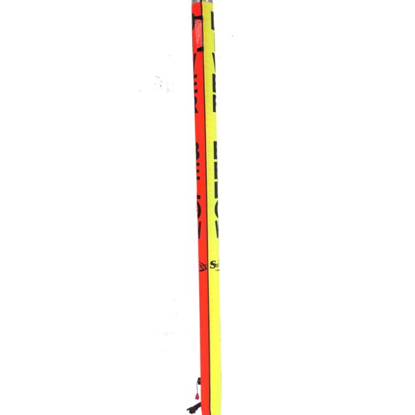 Seapro 60″X*7″ Signal Buoy