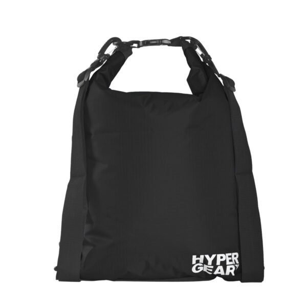 HYPERGEAR Adventurer Flat Bags (2L – 20L)