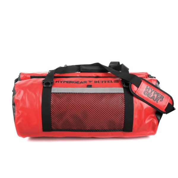 HYPERGEAR Duffel Bag (40L – 60L)