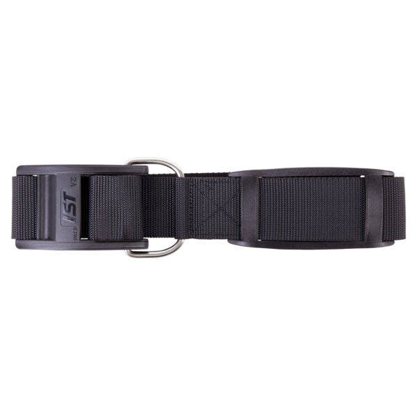 IST Tank Strap