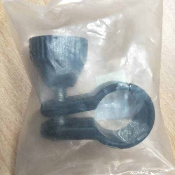PRODIVE Torch Adapter