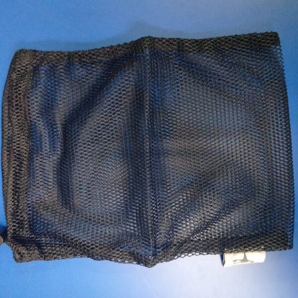 Mesh Bag (Small)