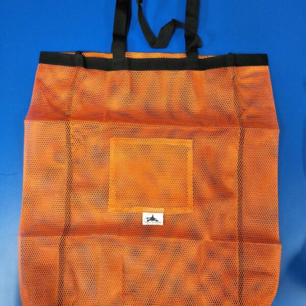 Mesh Bag (Large)