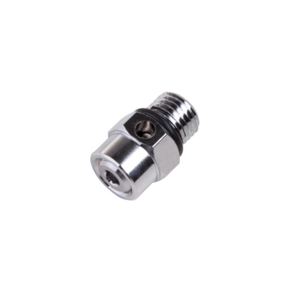 IST Over Pressure Valve (OPV) 3/8*2 Male