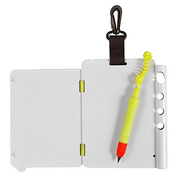 WS-12 Writing Slate (Double)