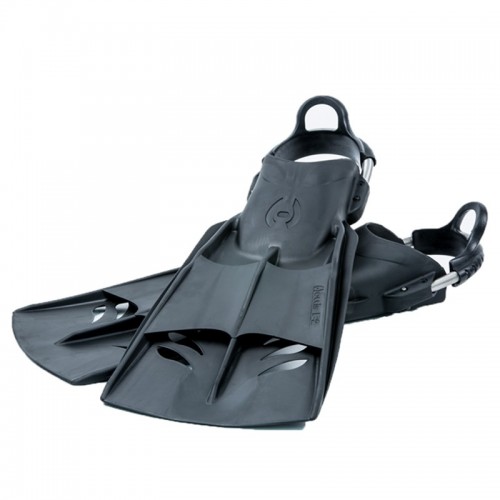 HOLLIS F2 O/H Fin