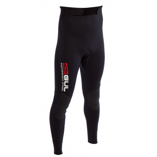 GUL Response Neoprene 3mm Pants