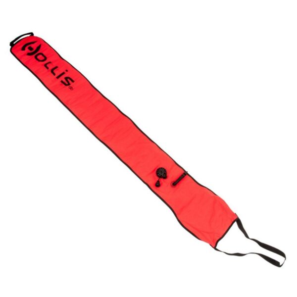 HOLLIS Marker Buoy 30lbs