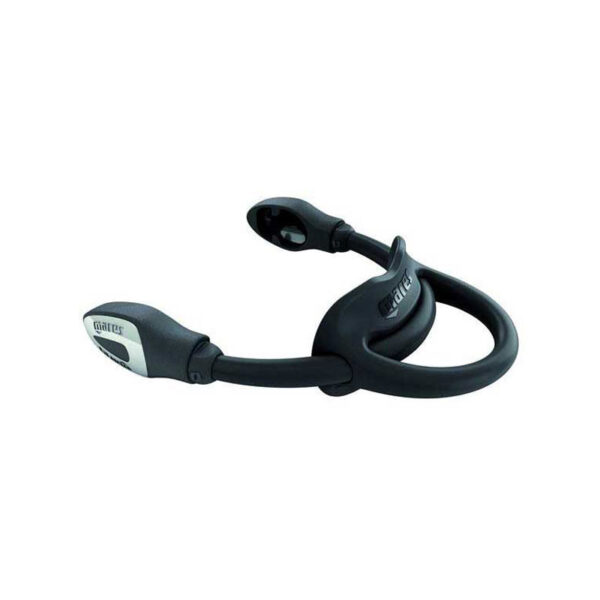 Mares Bungee Fin Strap