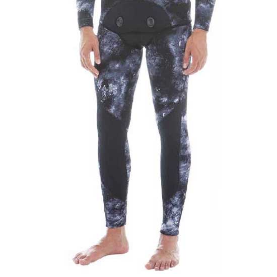 SEAC Murena Pants 3.5mm