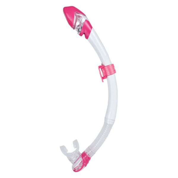SEAC Vortex Dry Snorkel