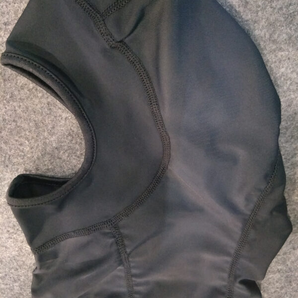 Standard Hood