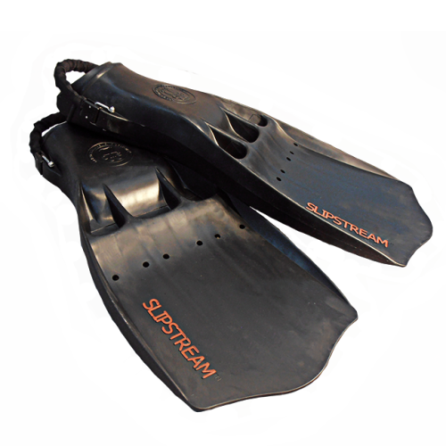 OMS Slipstream Fins